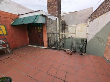 CASA INTERNA 3 DORM CON TERRAZA ALTA CORDOBA