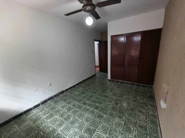CASA INTERNA 3 DORM CON TERRAZA ALTA CORDOBA