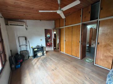 CASA INTERNA 3 DORM CON TERRAZA ALTA CORDOBA