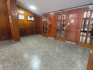 VENTA DEPARTAMENTO 2 AMBIENTES QUILMES CENTRO
