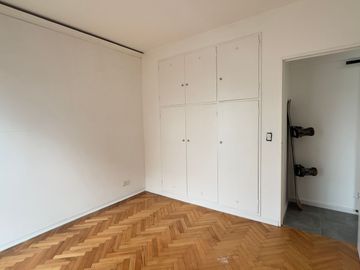 VENTA DEPARTAMENTO 2 AMBIENTES QUILMES CENTRO