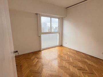 VENTA DEPARTAMENTO 2 AMBIENTES QUILMES CENTRO