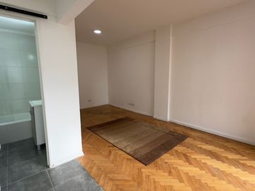VENTA DEPARTAMENTO 2 AMBIENTES QUILMES CENTRO
