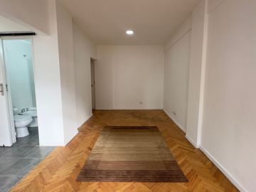 VENTA DEPARTAMENTO 2 AMBIENTES QUILMES CENTRO