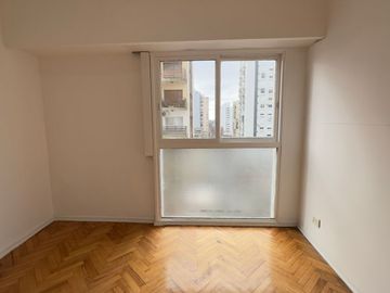 VENTA DEPARTAMENTO 2 AMBIENTES QUILMES CENTRO
