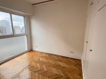 VENTA DEPARTAMENTO 2 AMBIENTES QUILMES CENTRO