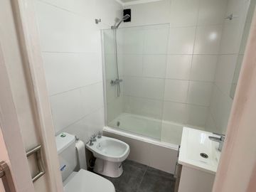 VENTA DEPARTAMENTO 2 AMBIENTES QUILMES CENTRO