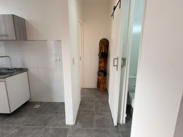 VENTA DEPARTAMENTO 2 AMBIENTES QUILMES CENTRO
