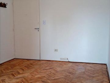 Departamento - Belgrano