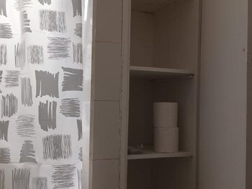 Departamento - Belgrano