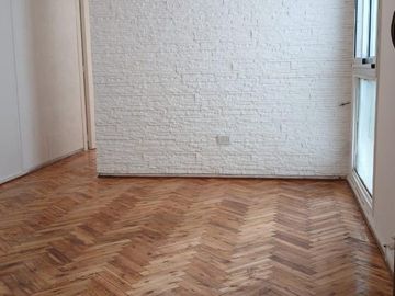 Departamento - Belgrano