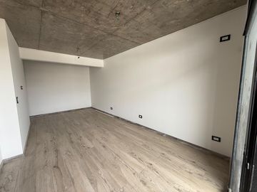 Departamento monoambiente en Villa Urquiza