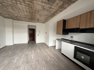 Departamento 1 AMB. - Villa Urquiza