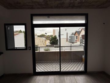 Departamento 1 AMB. - Villa Urquiza