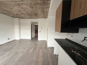 Departamento 1 AMB. - Villa Urquiza