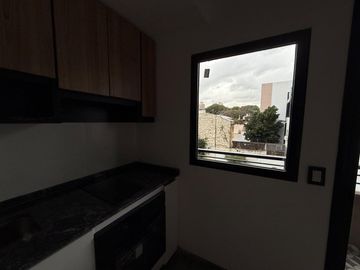 Departamento 1 AMB. - Villa Urquiza