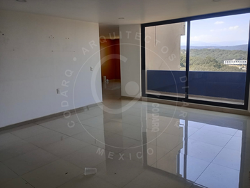 Residencia en venta y Renta en Terrazas, Sayavedra