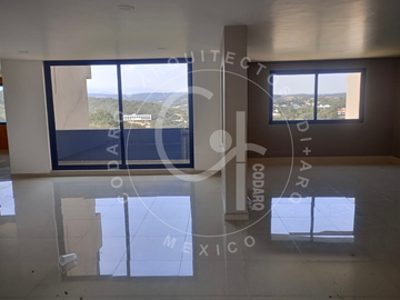 Residencia en venta y Renta en Terrazas, Sayavedra