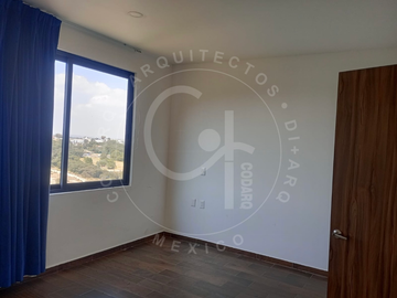 Residencia en venta y Renta en Terrazas, Sayavedra