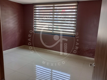 Residencia en venta y Renta en Terrazas, Sayavedra
