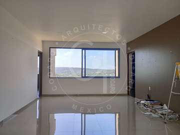Residencia en venta y Renta en Terrazas, Sayavedra