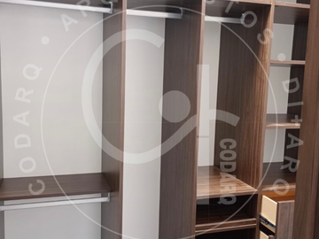Residencia en venta y Renta en Terrazas, Sayavedra