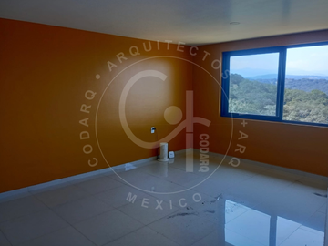 Residencia en venta y Renta en Terrazas, Sayavedra