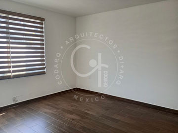 Residencia en venta y Renta en Terrazas, Sayavedra