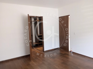 Residencia en venta y Renta en Terrazas, Sayavedra