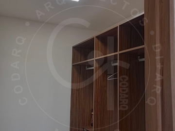 Residencia en venta y Renta en Terrazas, Sayavedra