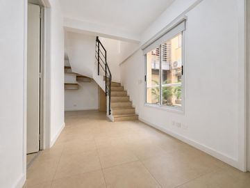 Departamento en venta en Florida, Vicente Lopez