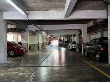 Departamento en venta en Florida, Vicente Lopez