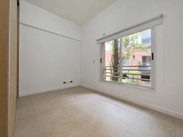 Departamento en venta en Florida, Vicente Lopez