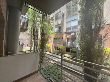 Departamento en venta en Florida, Vicente Lopez