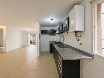 Departamento en venta en Florida, Vicente Lopez