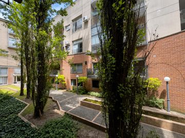 Departamento en venta en Florida, Vicente Lopez