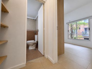 Departamento en venta en Florida, Vicente Lopez