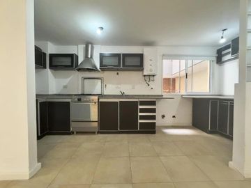 Departamento en venta en Florida, Vicente Lopez