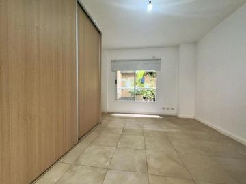 Departamento en venta en Florida, Vicente Lopez