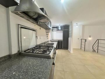 Departamento en venta en Florida, Vicente Lopez