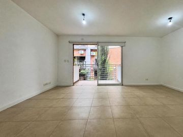 Departamento en venta en Florida, Vicente Lopez