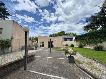 Departamento en venta en Florida, Vicente Lopez