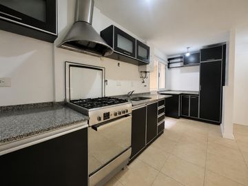 Departamento en venta en Florida, Vicente Lopez