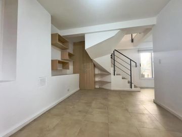 Departamento en venta en Florida, Vicente Lopez