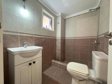 Departamento en venta en Florida, Vicente Lopez