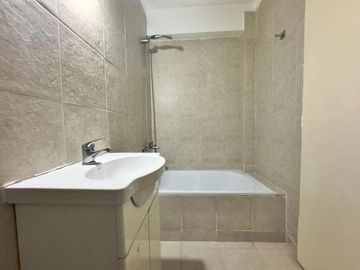 Departamento en venta en Florida, Vicente Lopez
