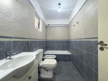 Departamento en venta en Florida, Vicente Lopez