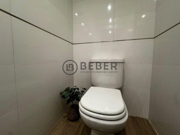 En venta dos ambientes a la calle  a estrenar, Plaza Colon