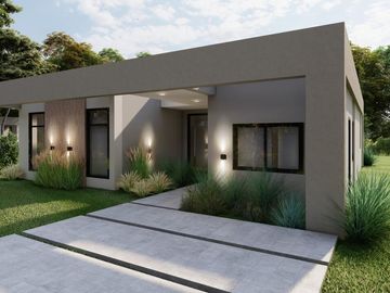 Casa en venta San Sebastian