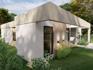 Casa en venta San Sebastian